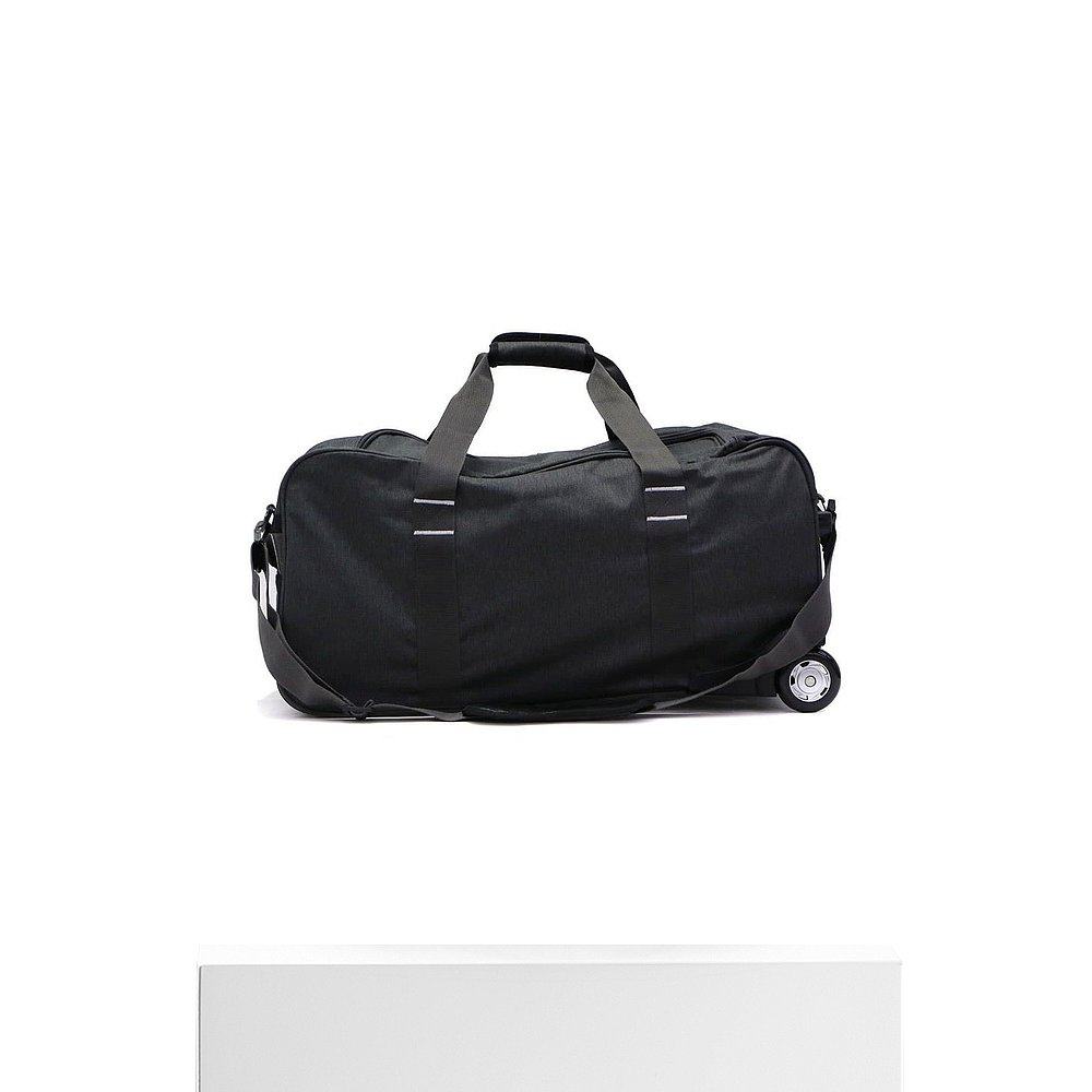 日本直邮 Coleman 70L波士顿便携旅行箱户外用品 [14-11]背包,淘宝优惠券,粉丝福利购,淘宝优惠卷