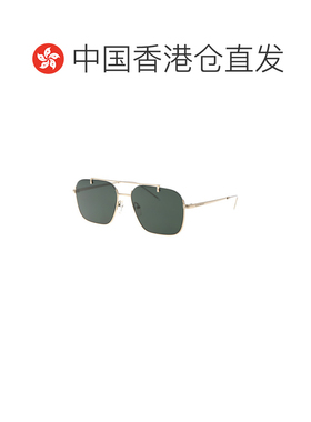 1h可退 香港直邮EMPORIO ARMANI 男士太阳镜 0EA2150301371 AW202