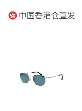 1h可退 香港直邮BOTTEGA VENETA 男士太阳镜 BV1301S004 SS2024