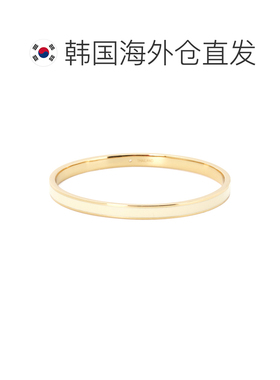 韩国直邮coach 女士 创意手链