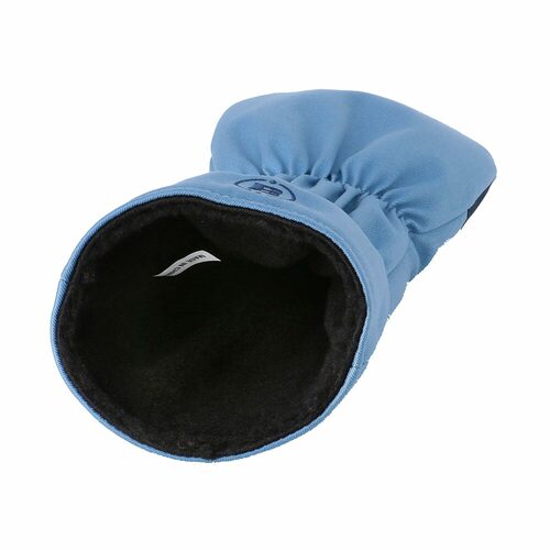 日本直邮BRIEFING Gear Faded Driver Cover FD BRG251G46（男女 - 图2