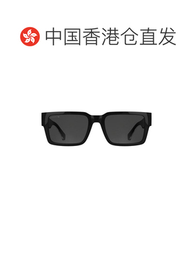 1h可退 香港直邮LACOSTE 男士太阳镜 L6089S001