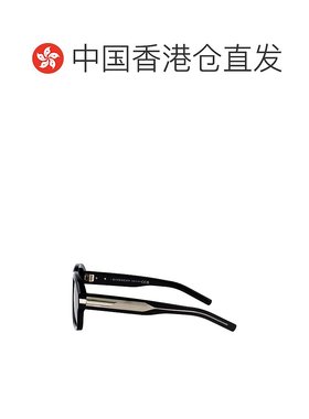 香港直邮GIVENCHY 男士太阳镜 GV40114I01A AW2025 黑色纪梵希