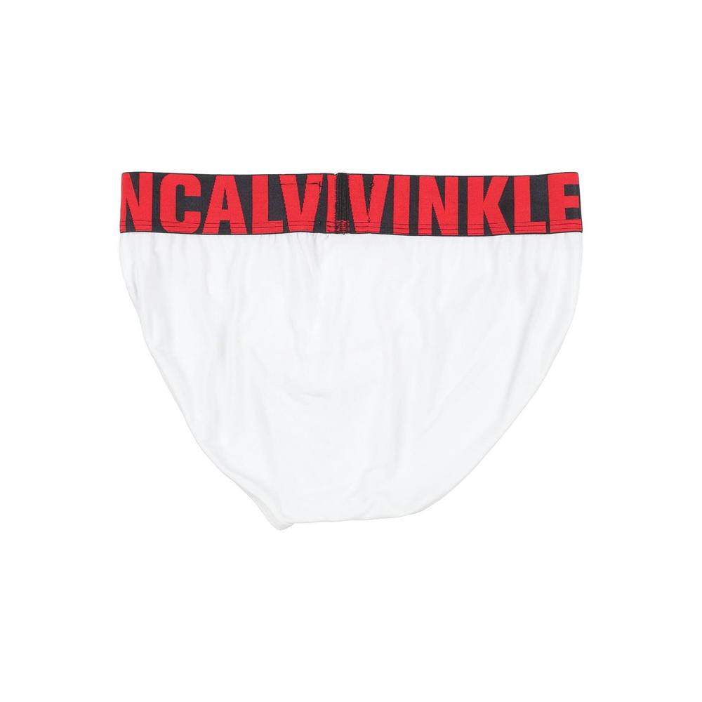 香港直邮calvin klein CK内衣 男士 内裤 white白色 舒适时尚,淘宝优惠券,粉丝福利购,淘宝优惠卷