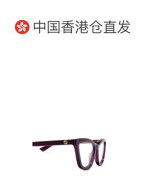 1h可退 香港直邮gucci 女士 太阳镜古驰女款