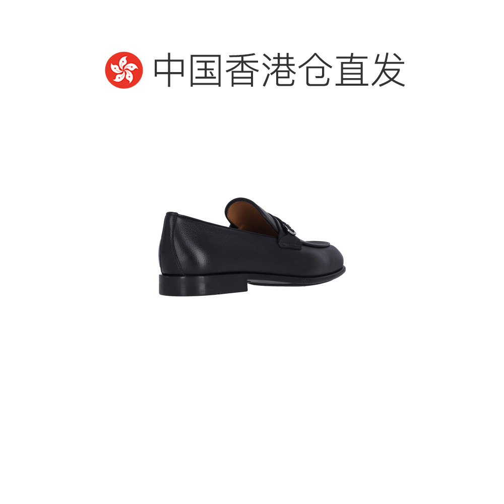 1h可退 香港直邮Salvatore Ferragamo 菲拉格慕 男士 Ferragamo,淘宝优惠券,粉丝福利购,淘宝优惠卷