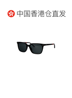 香港直邮POLO RALPH LAUREN 男士太阳镜 0PH4235U500187 SS2026