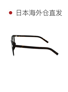 日本直邮Saint Laurent 圣罗兰女士太阳镜