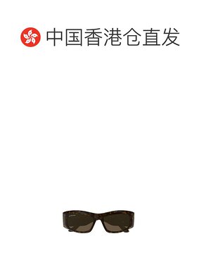 1h可退 香港直邮balenciaga 女士 太阳镜巴黎世家