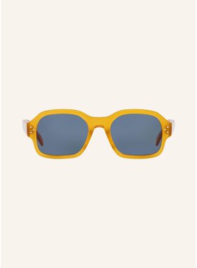 CELINE 女士太阳镜 100158424215000 CO 花色 Sunglasses CL00041