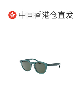 香港直邮GIORGIO ARMANI 男士太阳镜 0AR8192604431 SS2025