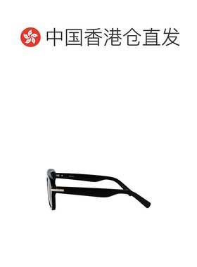 香港直邮DIOR 男士太阳镜 DM40156I10A0 SS2025 迪奥黑色