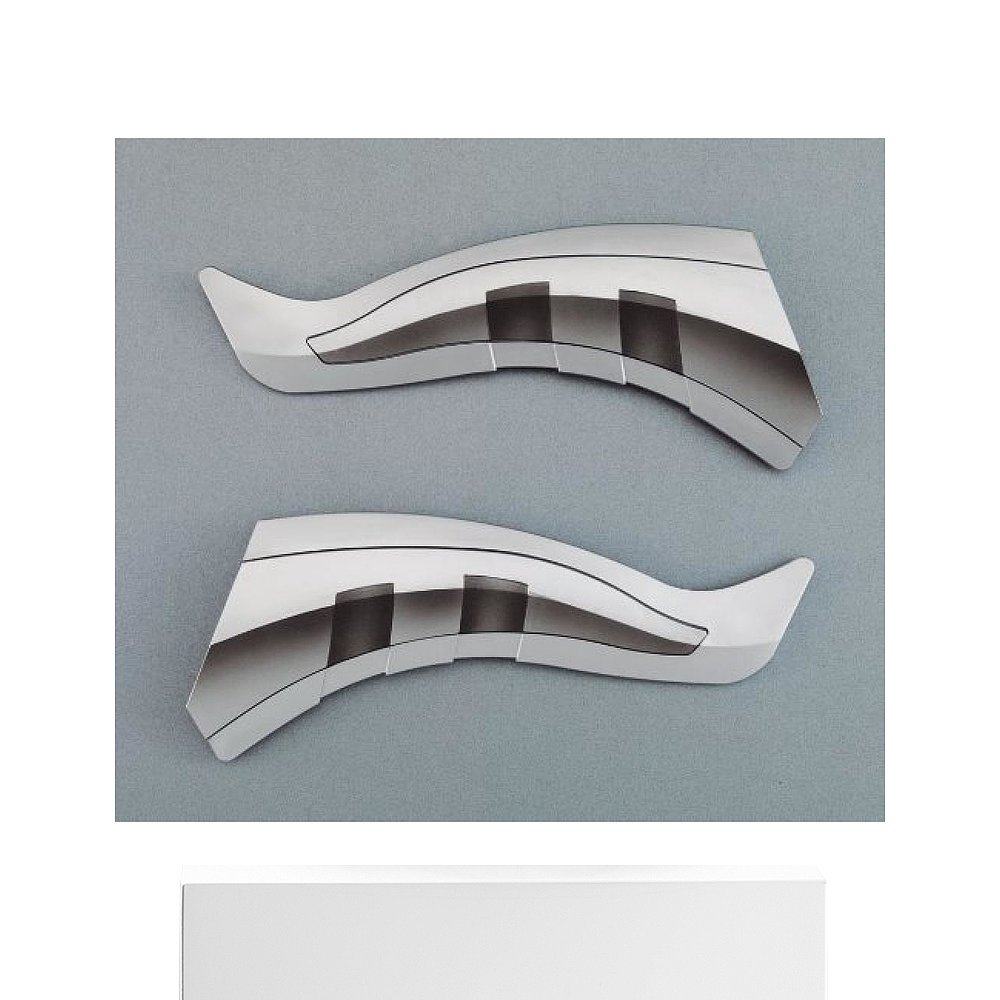 日本直邮Bandai万代奥特曼玩具专区DX赛罗奥特曼头部变身玩具组,淘宝优惠券,粉丝福利购,淘宝优惠卷