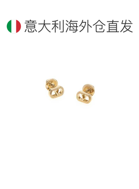 欧洲直邮VALENTINO GARAVANI 女士耳饰 9W2J0BG4M【付后1h可退】