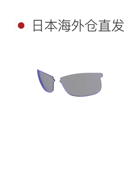 日本直邮斯旺兹（SWANS）（男女通用）SPRINGBOK 备用镜片 L-SPB-