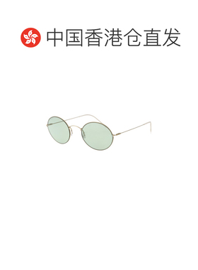 香港直邮GIORGIO ARMANI 男士太阳镜 0AR6115T30022 AW2025