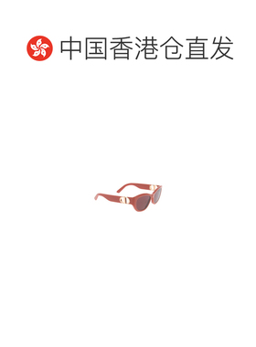 香港直邮CHRISTIAN DIOR 女士眼镜 30MONTAIGNEB5U4支付后1h可退
