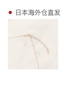 【日本直邮】grove　女士　项链