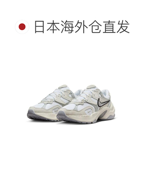 日本直邮Women's Right 103WHT/M SILV