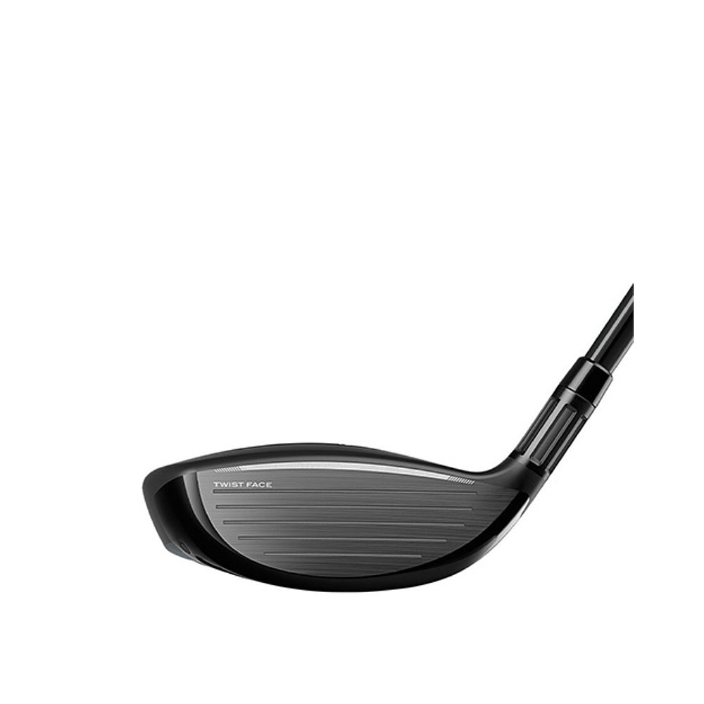 【日本直邮】Taylormade泰勒梅高尔夫球杆左手用Stealth 2 Fairwa-图0