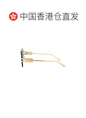 香港直邮versace范思哲0VE2275女士太阳镜