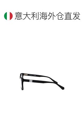 1h可退 欧洲直邮calvin klein 男士 太阳镜眼镜