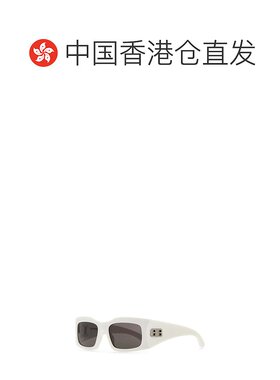 【99新未使用】香港直邮BALENCIAGA 男士太阳镜 751432T00079000