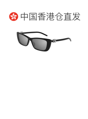 香港直邮Gucci古驰-sunglasses女士太阳镜