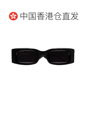 香港直邮BALENCIAGA 女士眼镜 BB0260S001
