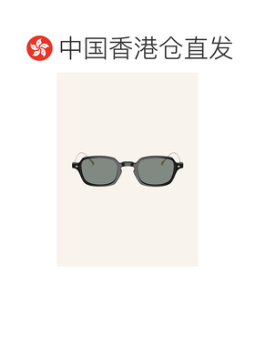 香港直邮GIORGIO ARMANI 女士太阳镜 100286789813000 CO 花色