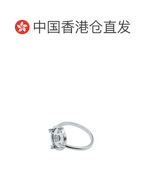香港直邮Swarovski/施华洛世奇 North Motif 戒指戒指5515033_V女