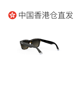 香港直邮CHRISTIAN DIOR 男士眼镜 DM40179I56B CO 支付后1h可退