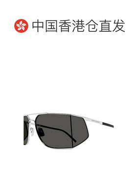 香港直邮SAINT LAURENT 女士眼镜 16ZA5280A14609 AW2025
