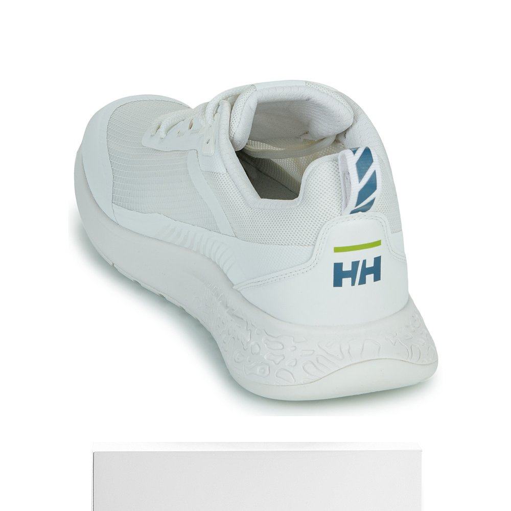 欧洲直邮Helly Hansen /HH 海丽汉森 男女同款鞋 春夏 低帮板鞋 C,淘宝优惠券,粉丝福利购,淘宝优惠卷