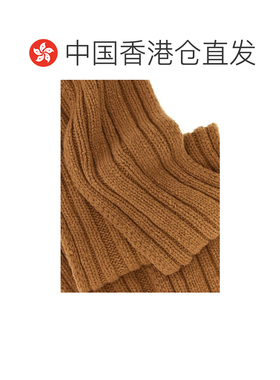 香港直邮THE ROW 女士围巾 10083Y961FWN AW2025 【付后1h可退】