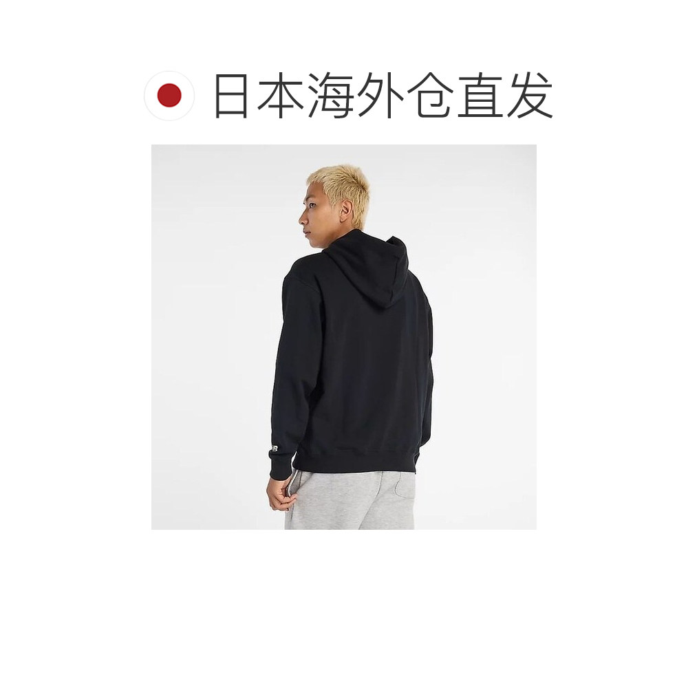 图 3