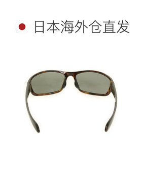 日本直邮Coleman  Coleman 男女太阳镜 CO3049-3 UV 偏光偏光镜