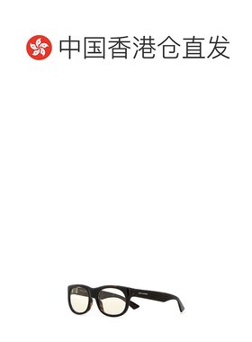 1h可退 香港直邮潮奢 Saint Laurent 圣罗兰 女士 SL 815 太阳镜