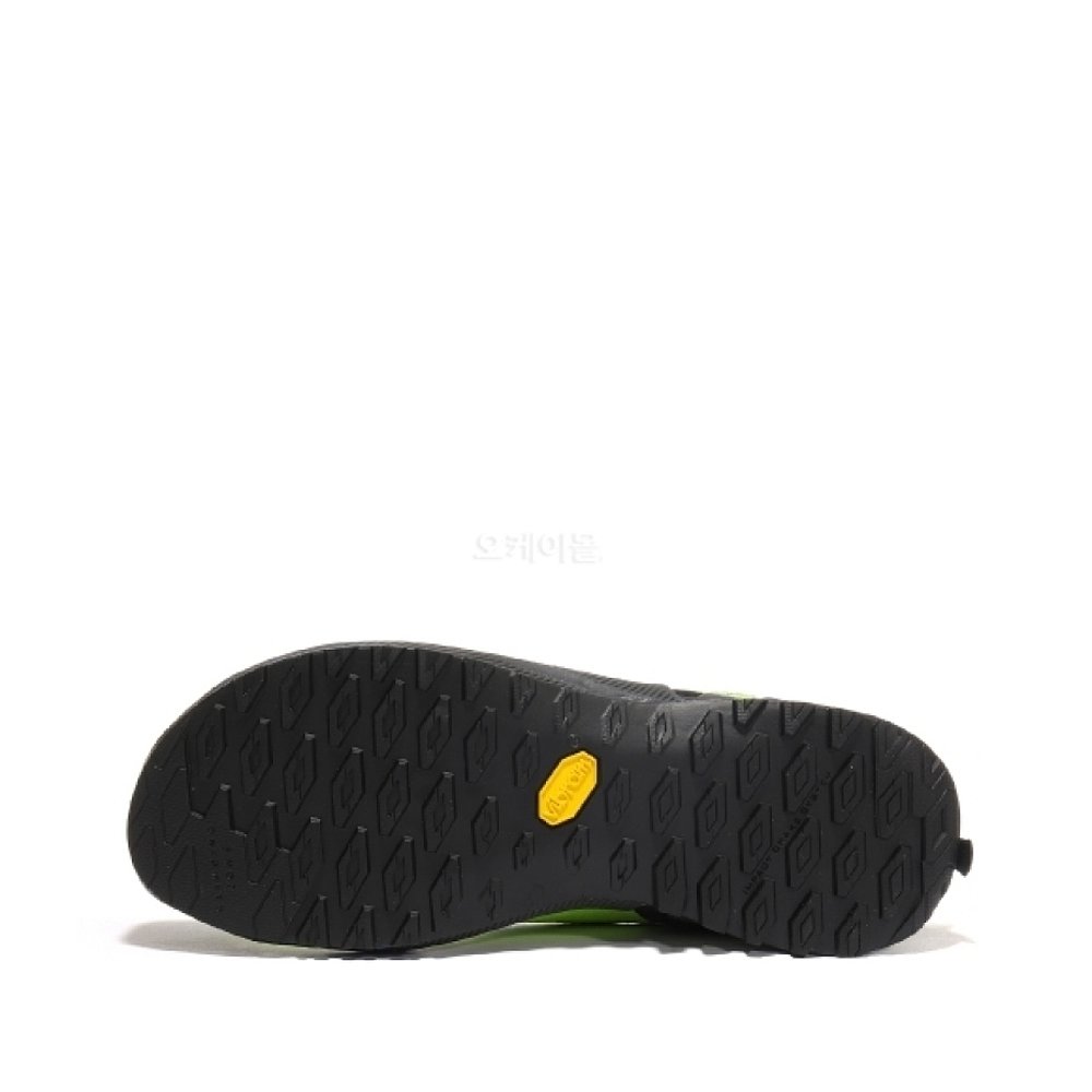 韩国直邮LA SPORTIVA 休闲鞋通用男鞋 - 图2