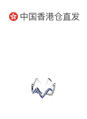 香港直邮MARNI 女士手链手镯 ANMV0130N0P652700B49 AW2025