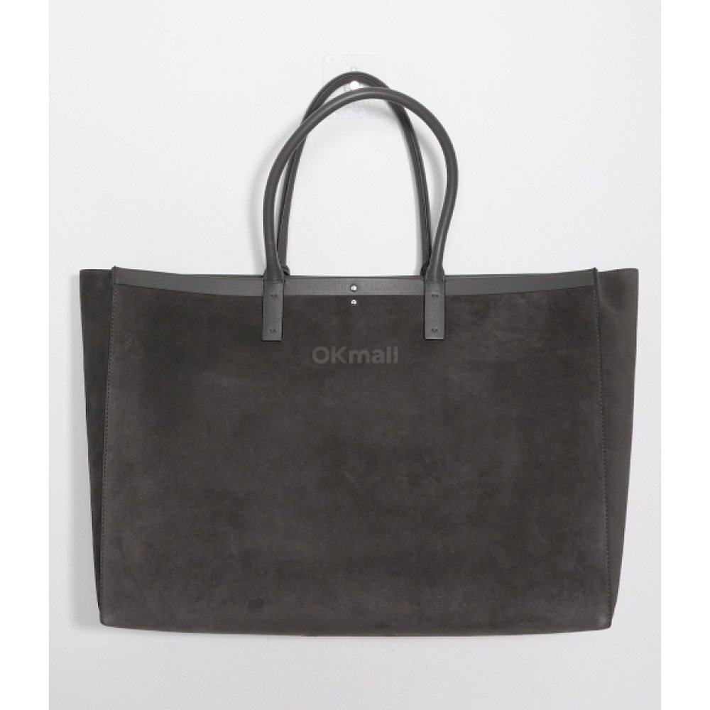 VALENTINO 5Y0B0C93 HQM J7M /5Y2B0C93 HQM J7M 手提袋 - 图3