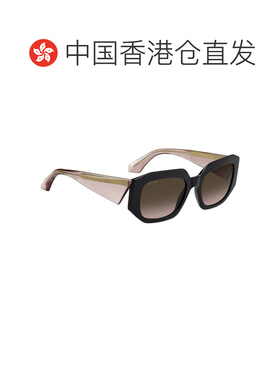 香港直邮Etro 艾特罗 女士 ETRO 0123/S 3H2 太阳镜(M2) ETRO0123