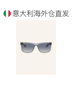 欧洲直邮RAY-BAN 女士太阳镜 100093619214002 CO【付后1h可退】