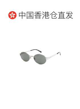 香港直邮SAINT LAURENT 女士眼镜 779851Y99028100 SS2026