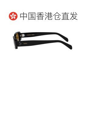 1h可退 Celine 全框太阳镜 CL40343U.