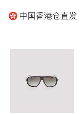 1h可退 香港直邮TOM FORD 男士太阳镜 FT120852K CO 花色 GUILLAU
