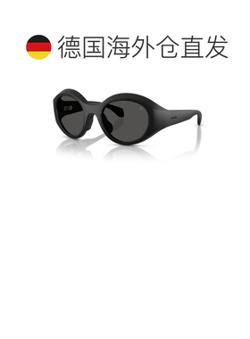 欧洲直邮moncler  太阳镜