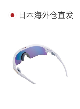 日本直邮SWANS FACEONE ULTRA LENS for BALL SPORTS 运动太阳镜