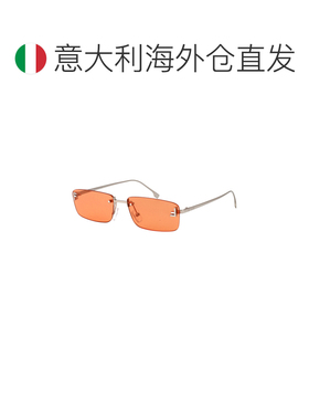 欧洲直邮FENDI 女士眼镜 FE4172US16J SS2026 花色 FENDI FIRST C