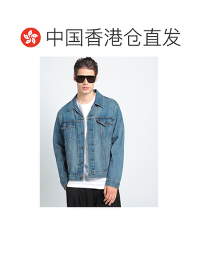 香港直邮BOSS 波士 男士 太阳眼镜 black黑色 舒适时尚
